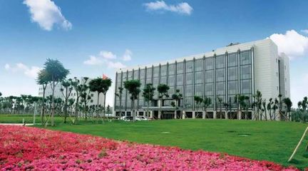 鼎捷軟件閃耀大灣區(qū)先進(jìn)制造業(yè)展，助力企業(yè)轉(zhuǎn)型升級(jí)新引擎