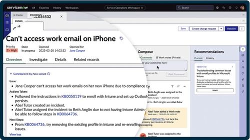 解碼英偉達(dá)奔向五萬(wàn)億市值的底氣 軟件與生態(tài)系統(tǒng)的雙重革命