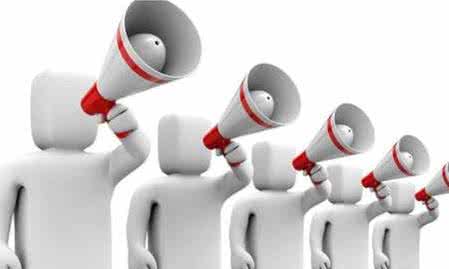 深度剖析 2017年最容易上手的網(wǎng)絡(luò)賺錢項(xiàng)目之商品貿(mào)易