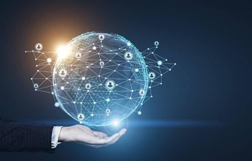 加強(qiáng)互聯(lián)網(wǎng)金融產(chǎn)品與商品貿(mào)易監(jiān)管的重要性